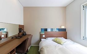Super Hotel Premier Hakataeki